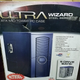 Illustration for article titled Remember those early-mid 2000s gaming cases?